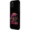 iPhone 14 Transformers Made In The Eighties Case(iPhone 11 Pro Max)