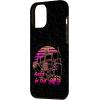 iPhone 14 Transformers Made In The Eighties Case(iPhone 12 Pro Max)