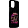 iPhone 14 Transformers Made In The Eighties Case(iPhone 12 mini)