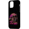 iPhone 14 Transformers Made In The Eighties Case(iPhone 12 mini)