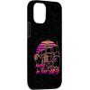 iPhone 14 Transformers Made In The Eighties Case(iPhone 12/12 Pro)