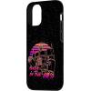 iPhone 14 Transformers Made In The Eighties Case(iPhone 13 Pro)