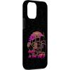 iPhone 14 Transformers Made In The Eighties Case(iPhone 14 Pro Max)