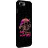 iPhone 14 Transformers Made In The Eighties Case(iPhone 7 Plus/8 Plus)