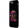 iPhone 14 Transformers Made In The Eighties Case(iPhone 7 Plus/8 Plus)