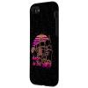 iPhone 14 Transformers Made In The Eighties Case(iPhone SE (2020) / 7 / 8)