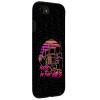 iPhone 14 Transformers Made In The Eighties Case(iPhone SE (2020) / 7 / 8)