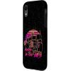 iPhone 14 Transformers Made In The Eighties Case(iPhone XR)
