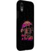 iPhone 14 Transformers Made In The Eighties Case(iPhone XR)