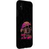 iPhone 14 Transformers Made In The Eighties Case(iPhone XS Max)