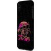 iPhone 14 Transformers Made In The Eighties Case(iPhone XS Max)