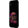 iPhone 14 Transformers Made In The Eighties Case(iPhone X/XS)