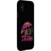 iPhone 14 Transformers Made In The Eighties Case(iPhone X/XS)