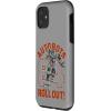 iPhone 15 Transformers Autobots 1984 Collegiate Roll Out! Case(iPhone 11)