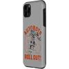 iPhone 15 Transformers Autobots 1984 Collegiate Roll Out! Case(iPhone 11 Pro)