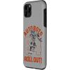 iPhone 15 Transformers Autobots 1984 Collegiate Roll Out! Case(iPhone 11 Pro Max)