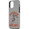 iPhone 15 Transformers Autobots 1984 Collegiate Roll Out! Case(iPhone 14 Plus)