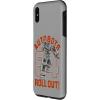 iPhone 15 Transformers Autobots 1984 Collegiate Roll Out! Case(iPhone XS Max)