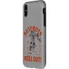 iPhone 15 Transformers Autobots 1984 Collegiate Roll Out! Case(iPhone X/XS)
