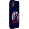 iPhone 16 Transformers Megatron Leader Of The Decepticons Case(iPhone 11)