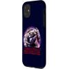 iPhone 16 Transformers Megatron Leader Of The Decepticons Case(iPhone 11)