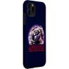 iPhone 16 Transformers Megatron Leader Of The Decepticons Case(iPhone 11 Pro)