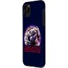 iPhone 16 Transformers Megatron Leader Of The Decepticons Case(iPhone 11 Pro)
