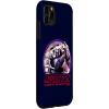 iPhone 16 Transformers Megatron Leader Of The Decepticons Case(iPhone 11 Pro Max)