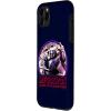 iPhone 16 Transformers Megatron Leader Of The Decepticons Case(iPhone 11 Pro Max)