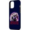 iPhone 16 Transformers Megatron Leader Of The Decepticons Case(iPhone 12 Pro Max)