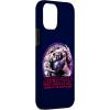 iPhone 16 Transformers Megatron Leader Of The Decepticons Case(iPhone 12 Pro Max)