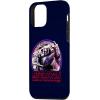 iPhone 16 Transformers Megatron Leader Of The Decepticons Case(iPhone 12 mini)