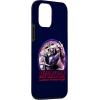 iPhone 16 Transformers Megatron Leader Of The Decepticons Case(iPhone 12 mini)