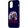 iPhone 16 Transformers Megatron Leader Of The Decepticons Case(iPhone 12/12 Pro)