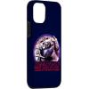 iPhone 16 Transformers Megatron Leader Of The Decepticons Case(iPhone 12/12 Pro)
