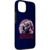 iPhone 16 Transformers Megatron Leader Of The Decepticons Case(iPhone 13)