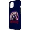 iPhone 16 Transformers Megatron Leader Of The Decepticons Case(iPhone 13)