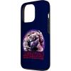 iPhone 16 Transformers Megatron Leader Of The Decepticons Case(iPhone 13 Pro)