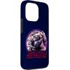 iPhone 16 Transformers Megatron Leader Of The Decepticons Case(iPhone 13 Pro)