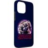 iPhone 16 Transformers Megatron Leader Of The Decepticons Case(iPhone 13 Pro Max)