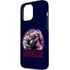 iPhone 16 Transformers Megatron Leader Of The Decepticons Case(iPhone 13 Pro Max)