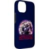 iPhone 16 Transformers Megatron Leader Of The Decepticons Case(iPhone 14)