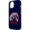 iPhone 16 Transformers Megatron Leader Of The Decepticons Case(iPhone 14)