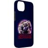 iPhone 16 Transformers Megatron Leader Of The Decepticons Case(iPhone 14 Plus)