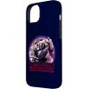 iPhone 16 Transformers Megatron Leader Of The Decepticons Case(iPhone 14 Plus)