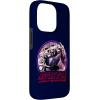 iPhone 16 Transformers Megatron Leader Of The Decepticons Case(iPhone 14 Pro)