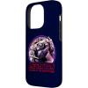iPhone 16 Transformers Megatron Leader Of The Decepticons Case(iPhone 14 Pro)