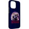 iPhone 16 Transformers Megatron Leader Of The Decepticons Case(iPhone 14 Pro Max)