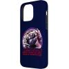 iPhone 16 Transformers Megatron Leader Of The Decepticons Case(iPhone 14 Pro Max)