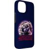 iPhone 16 Transformers Megatron Leader Of The Decepticons Case(iPhone 15)